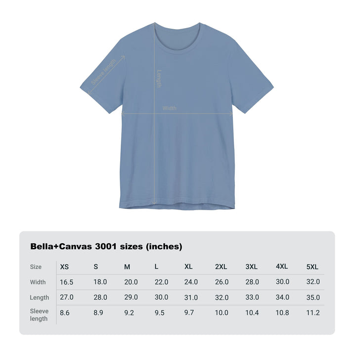 The Boxer Genetics Perfected T-Shirt