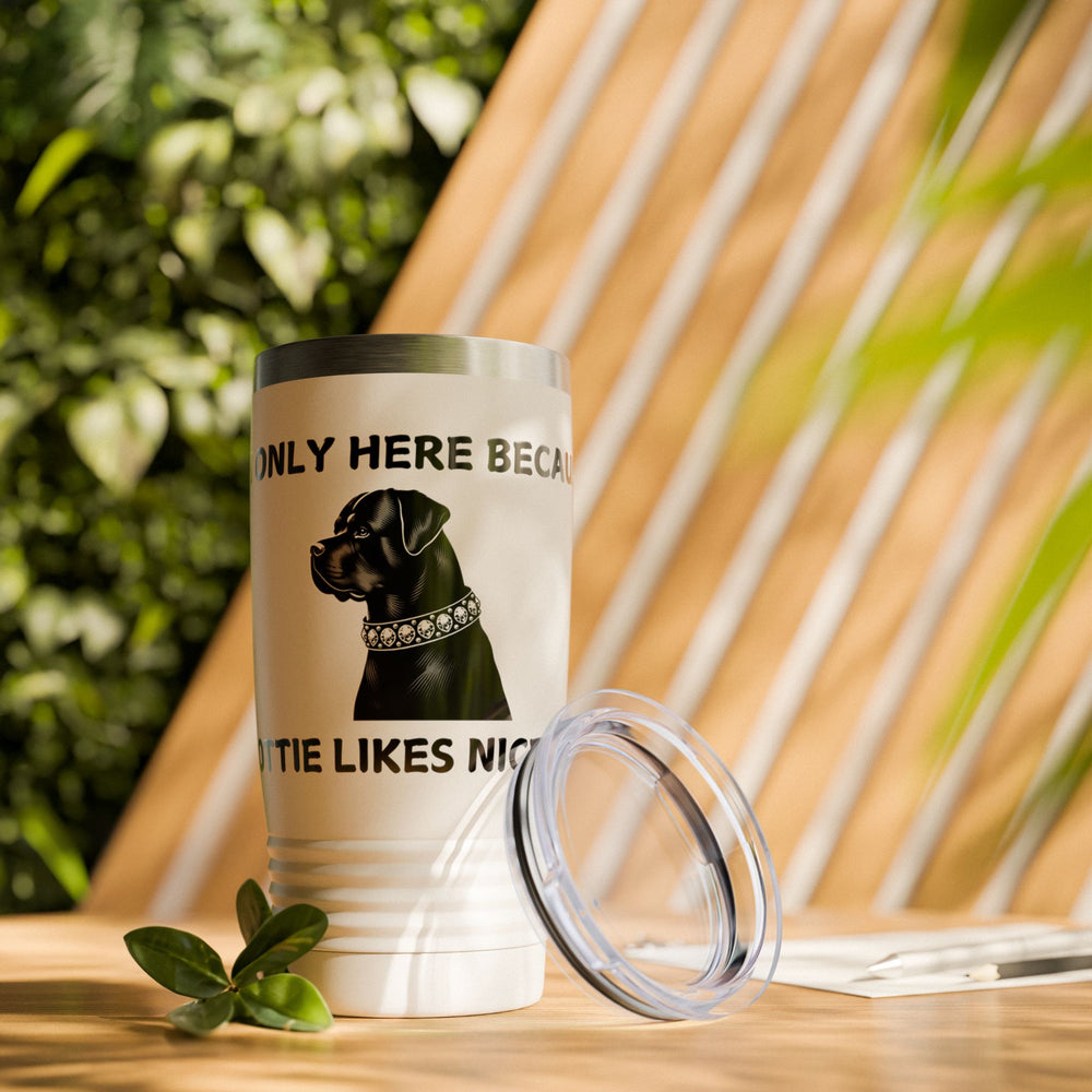 Rottweiler gifts